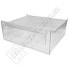 Electrolux Upper Freezer Drawer Assembly