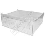 Electrolux Upper Freezer Drawer Assembly