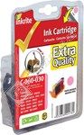 Compatible Canon Photo Magenta Ink Cartridge - BCI-3EPM