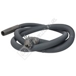 Zanussi Washing Machine Drain Hose