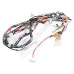 Beko MAIN CABLE HARNESS