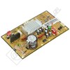 Samsung Fridge Freezer PCB Inverter Board