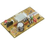 Samsung Fridge Freezer PCB Inverter Board