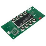 Flavel Cooker Display PCB Module