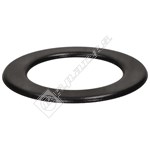 Logik Wok Burner Outer Cap - 3mm