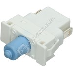 Zanussi Refrigerator Door Switch