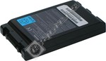 Toshiba PA3191U-4BRS Laptop Battery