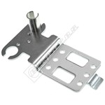 Panasonic Fridge / Freezer Top Hinge Gr