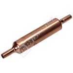 Wine Cooler Dry Filter