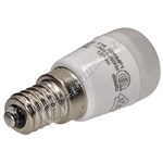 25W Refrigerator Bulb