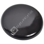 Whirlpool Burner Cap