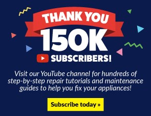 Thank You 150K Subscribers!