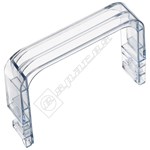 Fridgemaster Fridge Bottle Rack Support