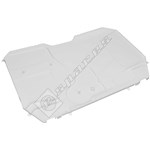 Panasonic Dishwasher Tray For Waters.Ls08 No.A