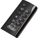 DeLonghi Air Conditioner Remote Control