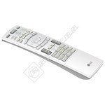 LG TV Remote Control