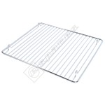 Currys Essentials Wire Grid For Oven Section
