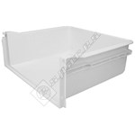 Fridge Crisper Drawer Body