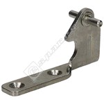 Hisense Right Lower Hinge Part