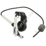 Samsung Washing Machine Pressure Hose Assembly