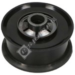 Hotpoint Tumble Dryer Pulley Wheel