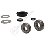 Washing Machine Bearing & Seal Kit