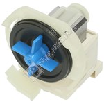 Whirlpool Dishwasher Drain Pump - 42W