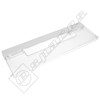 Indesit Fast Freezer Flap