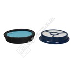 Vacuum Cleaner Filter Kit