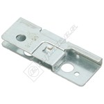 Electrolux Oven Door L/H Hinge Support