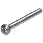 Rangemaster Oven Handle Screw