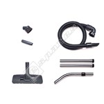 Numatic (Henry) Kit A30A - RSV Kit