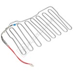 Bosch Heating Element