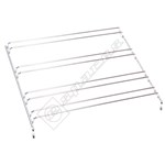 Gorenje Oven Shelf Guide