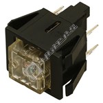 Gorenje Mains Switch