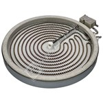 Hoover Cooker Hotplate