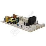 Caple Dishwasher Main PCB