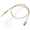 Hoover Quadruple Crown Thermocouple