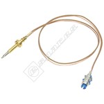 Hoover Quadruple Crown Thermocouple