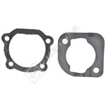 Flymo Gasket Kit Htl480