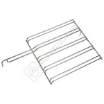 Beko Oven Wire Shelf Support