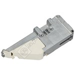 Bosch Door latch