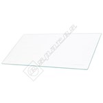 Electrolux Crisper Glass Shelf