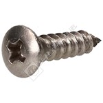 Screw ST4.2X16