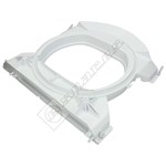 Candy Tumble Dryer Front Ring Assembly