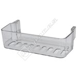 LG Fridge Door Bottle Shelf