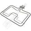 AEG Grill Oven Element