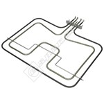 AEG Grill Oven Element