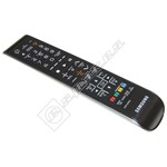 Samsung Television Remote Control