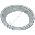 Washing Machine Door Seal